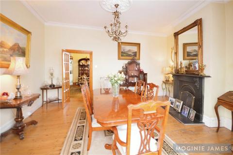 1 Coldstream Terrace, Cardiff, CF11 6LJ