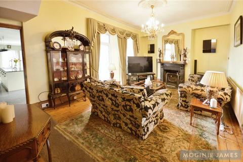 1 Coldstream Terrace, Cardiff, CF11 6LJ