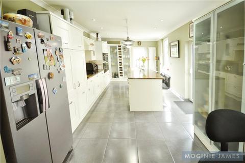 1 Coldstream Terrace, Cardiff, CF11 6LJ