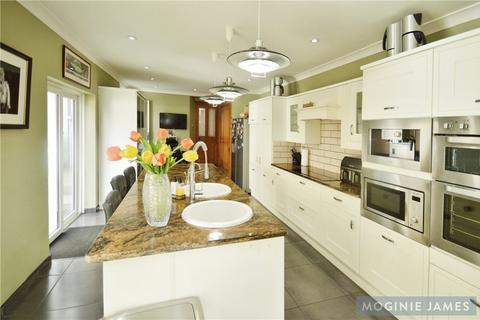 1 Coldstream Terrace, Cardiff, CF11 6LJ