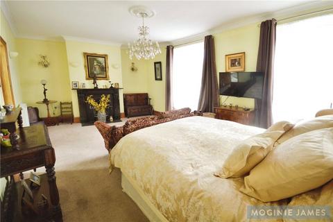 1 Coldstream Terrace, Cardiff, CF11 6LJ