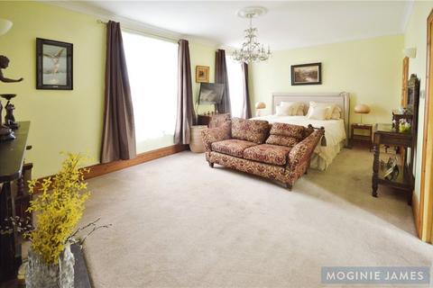 1 Coldstream Terrace, Cardiff, CF11 6LJ