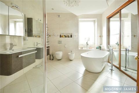 1 Coldstream Terrace, Cardiff, CF11 6LJ