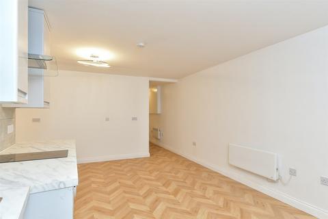 1 bedroom flat for sale, Franklin Road, Brighton, East Sussex