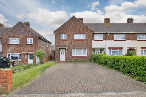 73 Packham Road, Northfleet, Gravesend, DA11 7JE