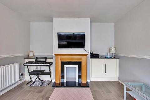 73 Packham Road, Northfleet, Gravesend, DA11 7JE