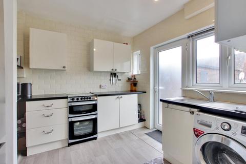73 Packham Road, Northfleet, Gravesend, DA11 7JE