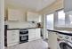 Kitchen-Diner