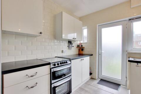 73 Packham Road, Northfleet, Gravesend, DA11 7JE