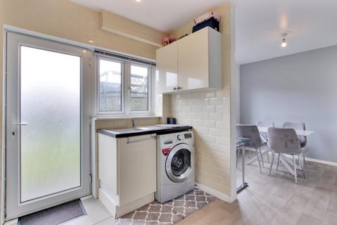73 Packham Road, Northfleet, Gravesend, DA11 7JE