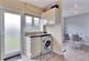 Kitchen-Diner