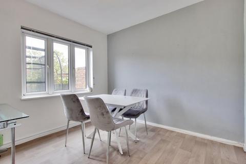 73 Packham Road, Northfleet, Gravesend, DA11 7JE