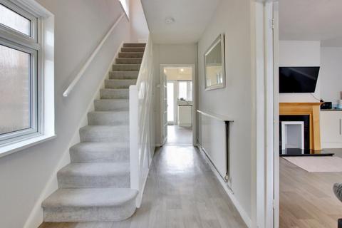 73 Packham Road, Northfleet, Gravesend, DA11 7JE