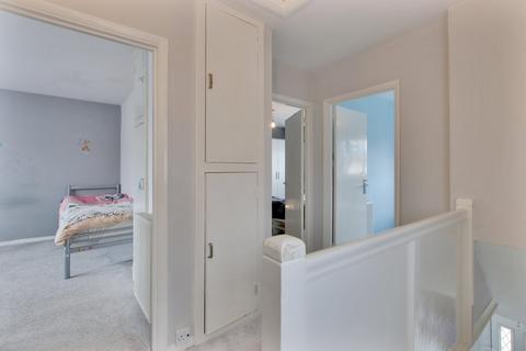 73 Packham Road, Northfleet, Gravesend, DA11 7JE