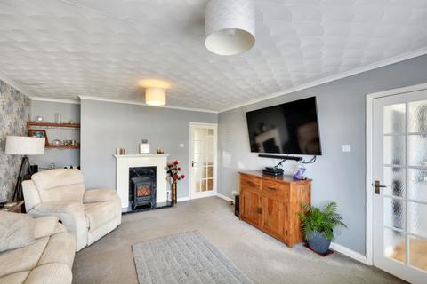 2 bedroom semi-detached bungalow for sale, Willesborough, Ashford TN24