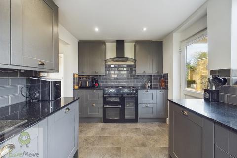 21 Chattenden Lane, Chattenden, Rochester, ME3 8LE