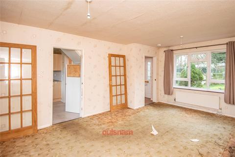 3 bedroom semi-detached house for sale, Redditch Road, Alvechurch, Birmingham, Worcestershire, B48