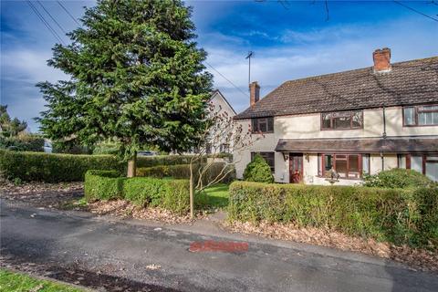 9 Redditch Road, Alvechurch, Birmingham, B48 7RS