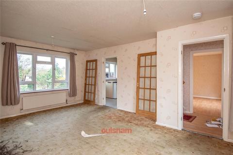9 Redditch Road, Alvechurch, Birmingham, B48 7RS