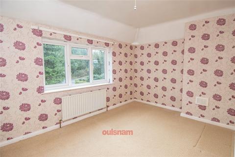 9 Redditch Road, Alvechurch, Birmingham, B48 7RS