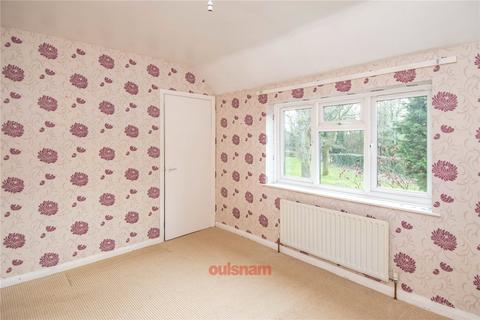 9 Redditch Road, Alvechurch, Birmingham, B48 7RS