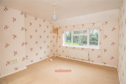 9 Redditch Road, Alvechurch, Birmingham, B48 7RS