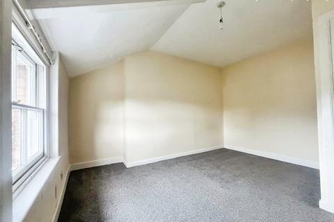 1 bedroom apartment to rent, Cornwall Road, Dorchester, Dorset, DT1