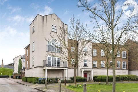 22 Liverymen Walk, Greenhithe, DA9 9GZ