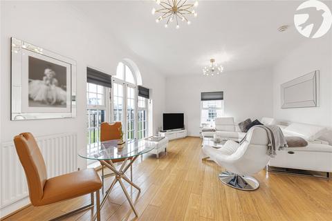 22 Liverymen Walk, Greenhithe, DA9 9GZ