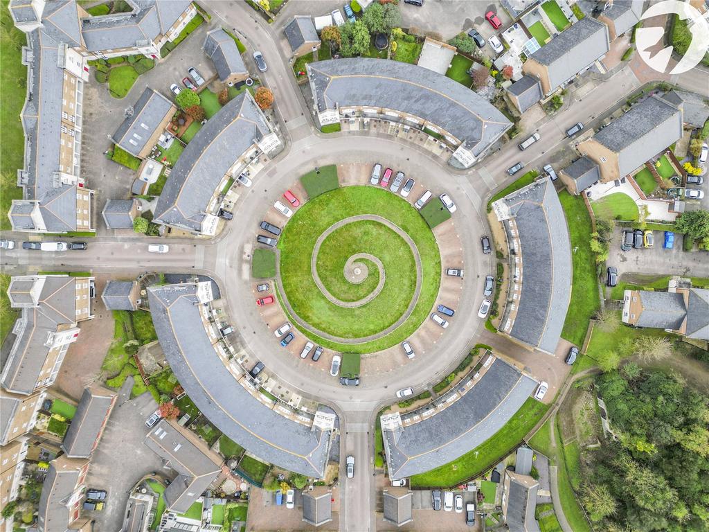 Aerial