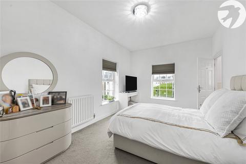 22 Liverymen Walk, Greenhithe, DA9 9GZ