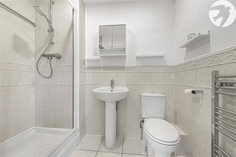 22 Liverymen Walk, Greenhithe, DA9 9GZ