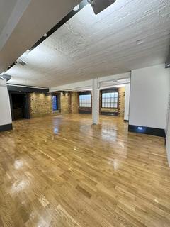 Office to rent, Unit 2A, Canonbury Yard Canonbury Business Centre, 190A New North Road, London, N1 7BJ