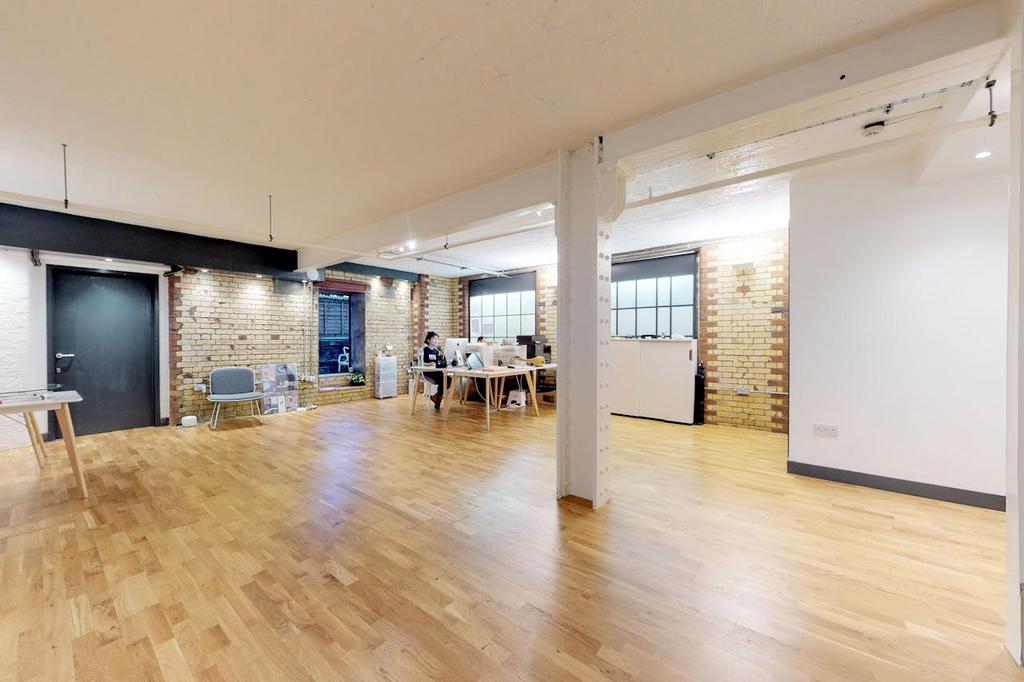 Canonbury Yard10102019 104844.jpg