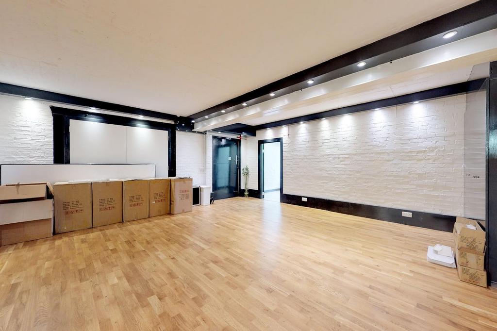 Canonbury Yard10102019 104909.jpg