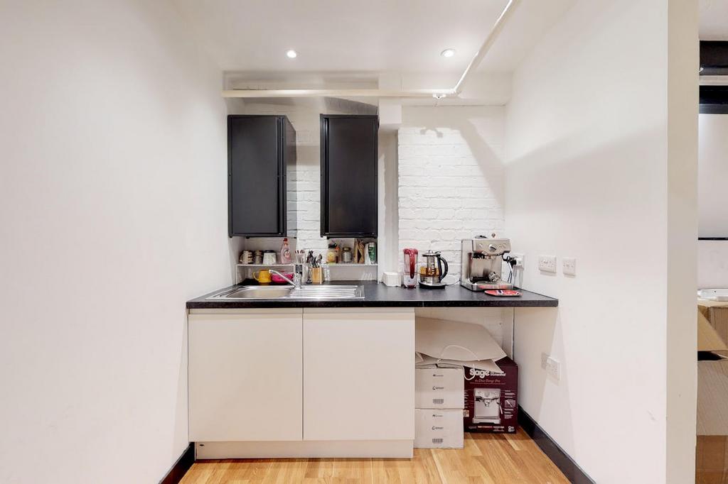 Canonbury Yard10102019 104626.jpg