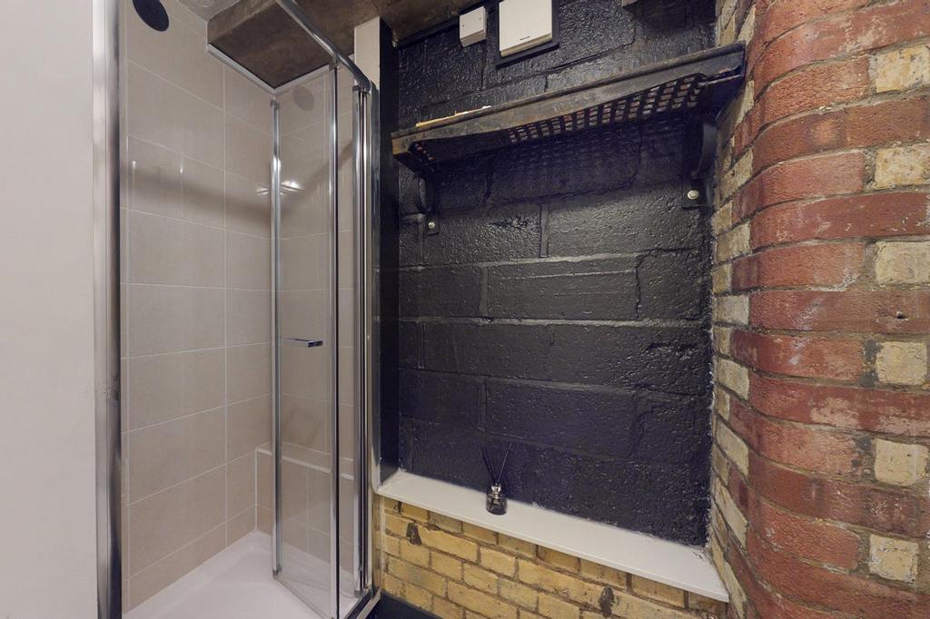 Canonbury Yard10102019 104715.jpg