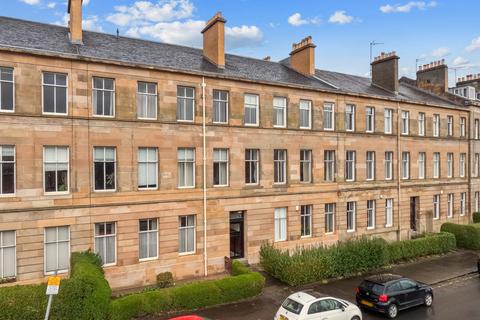 2 bedroom flat for sale, Darnley Street, Flat 1/1, Pollokshields, Glasgow, G41 2JA