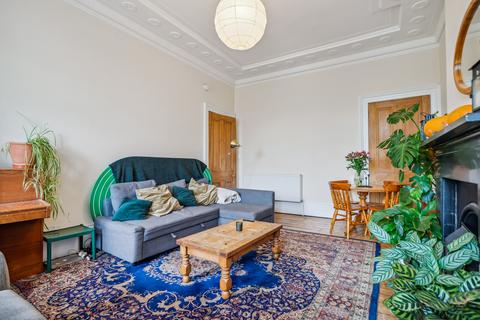 2 bedroom flat for sale, Darnley Street, Flat 1/1, Pollokshields, Glasgow, G41 2JA