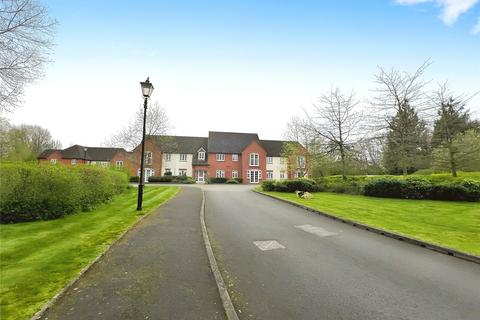 2 bedroom apartment for sale, Old Stafford Road, Cross Green, Wolverhampton, Staffordshire, WV10