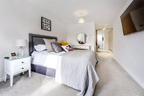 3 bedroom terraced house for sale, Winter Walk, Borehamwood, Hertfordshire, London, WD6