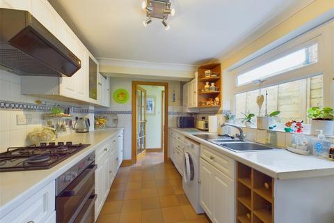 3 bedroom terraced house for sale, Victoria Street, Horsham RH13