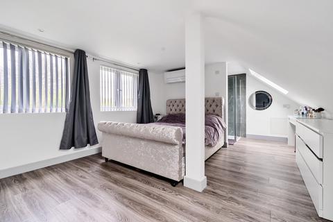 5 bedroom bungalow for sale, Toogoods Way, Nursling, Southampton, SO16