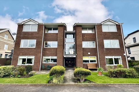 2 bedroom apartment for sale, Stanley Road, Hoylake, Wirral, Merseyside, CH47