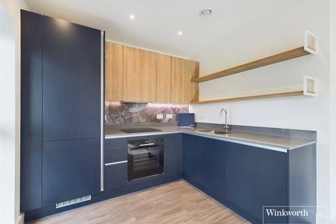 2 bedroom apartment to rent, Flagstaff Road, Reading, Berkshire, RG2