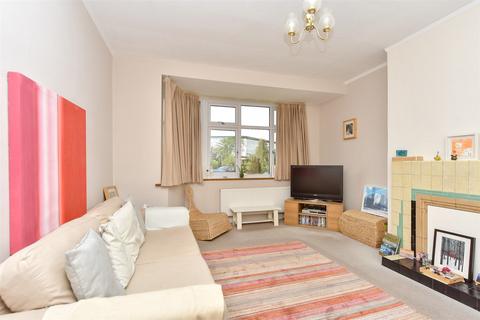 3 bedroom end of terrace house for sale, Hunters Way West, Chatham, Kent