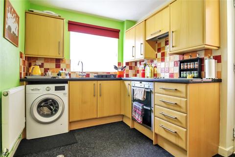 3 bedroom detached house for sale, Stratton, Swindon SN3