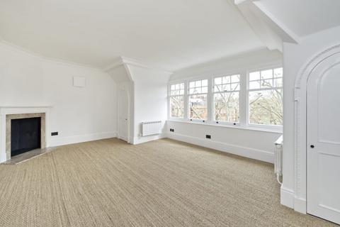 2 bedroom apartment to rent, Cadogan Gardens, Knightbridge, SW3