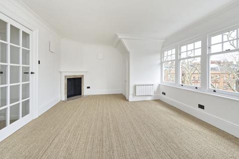 2 bedroom apartment to rent, Cadogan Gardens, Knightbridge, SW3