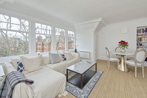 2 bedroom apartment to rent, Cadogan Gardens, Knightbridge, SW3